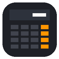 Calculator