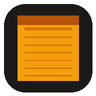 Notes